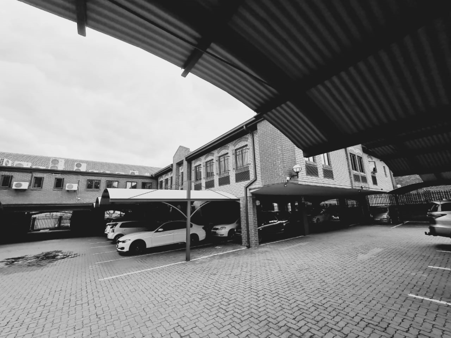 Commercial Property for Sale in Rustenburg Central North West